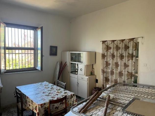 Appartamento in vendita a Ghizzano - Peccioli 65 mq Rif: 1337794 - Foto 8