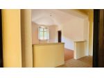 Appartamento in vendita a Pescaglia 96 mq  Rif: 1426011