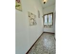 Quadrilocale in affitto a Pietrasanta