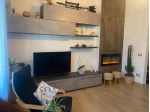 Appartamento in vendita a Piombino 102 mq  Rif: 1407673