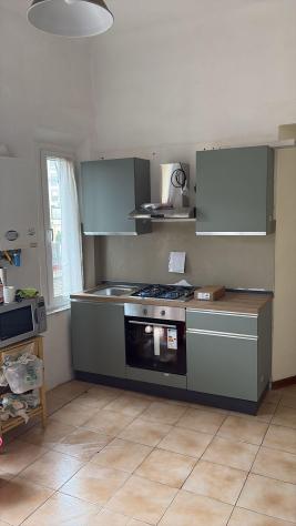 Appartamento in vendita a Pisa 110 mq Rif: 1393550 - Foto 3