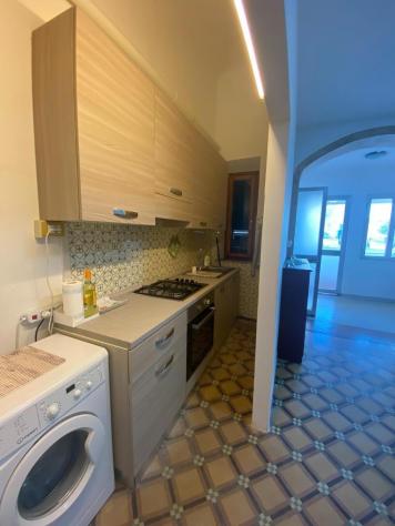 Appartamento in vendita a Marina di Pisa - Pisa 219 mq Rif: 1093351 - Foto 6