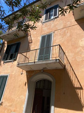 Appartamento in vendita a Pisa 140 mq Rif: 1433018 - Foto 3