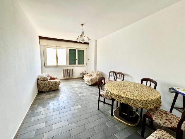 Appartamento in vendita a Pisa 110 mq Rif: 1418437