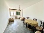 Appartamento in vendita a Pisa 110 mq  Rif: 1418437