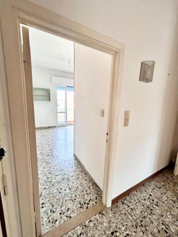 Appartamento in vendita a Marina di Pisa - Pisa 95 mq Rif: 1429667 - Foto 6