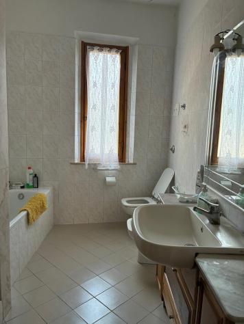 Appartamento in vendita a Poggibonsi 101 mq Rif: 1391648 - Foto 8