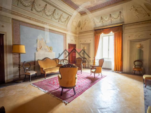 Appartamento in vendita a Pomarance 120 mq Rif: 1406624 - Foto 2