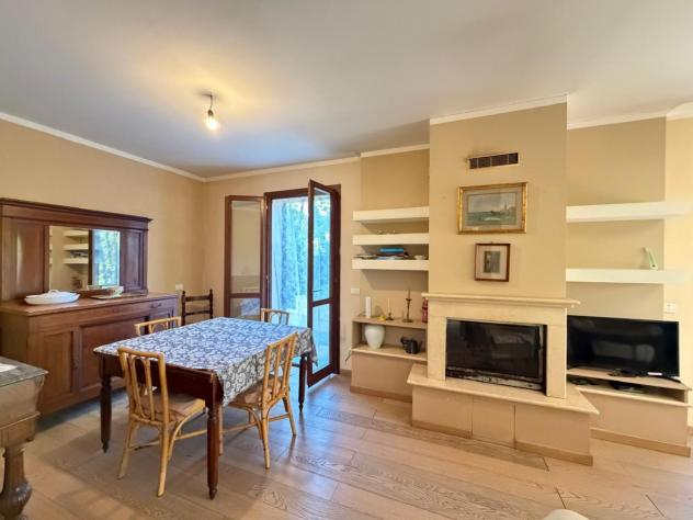Villa in vendita a Porto Azzurro 190 mq Rif: 1448869 - Foto 7