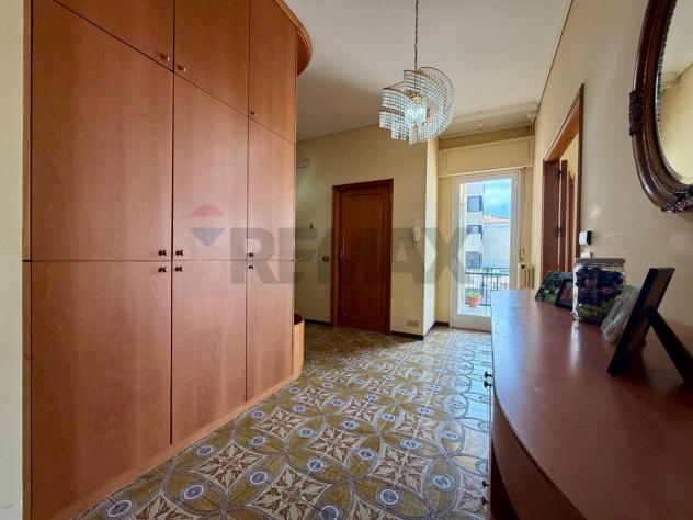 Appartamento in vendita a Ragusa, Viale Europa - Foto 3