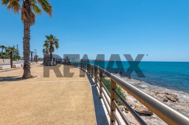 Appartamento in vendita a Ragusa, Marina di Ragusa