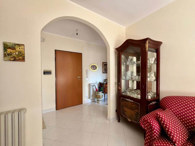 Appartamento in Vendita in zona GALLICO MARINA - Foto 10