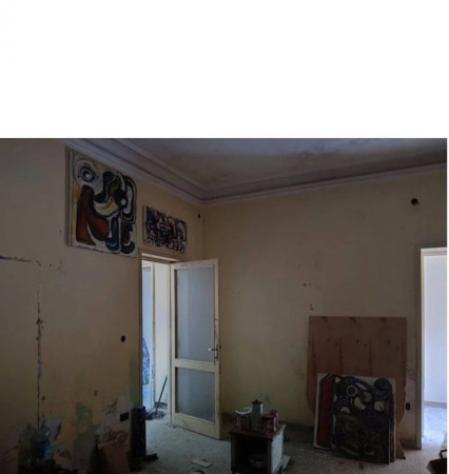 Immobile in asta di 174 m² in vendita a Rosasco - Foto 7
