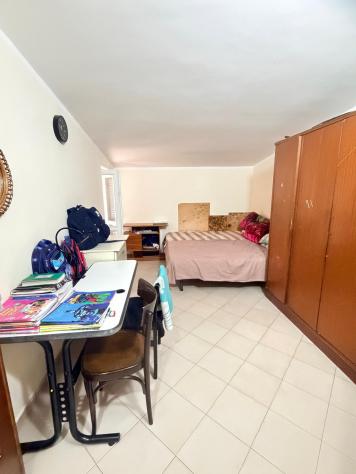 Appartamento in Via Poggiomarino - Foto 6