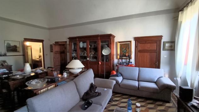 Terratetto in vendita a Pontasserchio - San Giuliano Terme 260 mq Rif: 1072471 - Foto 3