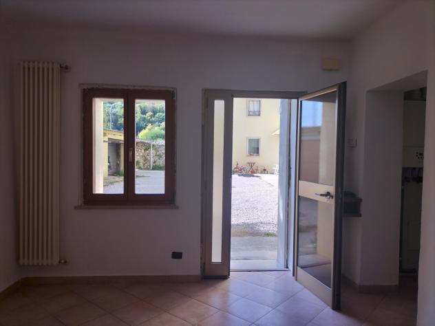 Porzione di casa in vendita a San Martino Buon Albergo - Foto 11