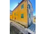 Porzione di casa in vendita a Seravezza