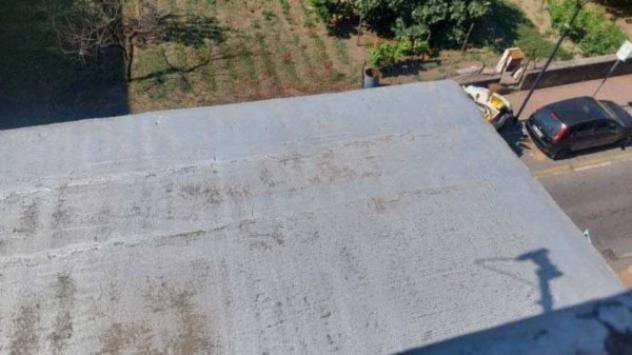 Immobile in asta di 109 m², box auto in vendita a Siano - Foto 13