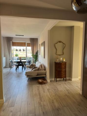 Appartamento in vendita a Siena 94 mq Rif: 1449447 - Foto 7