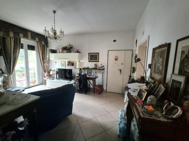 Appartamento in vendita a Siena 120 mq Rif: 1365875 - Foto 2