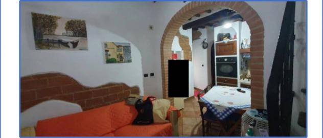 Immobile in asta di 95 m² con più di 5 locali in vendita a Signa - Foto 2