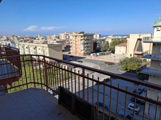 Quadrilocale in vendita a Siracusa - Foto 5