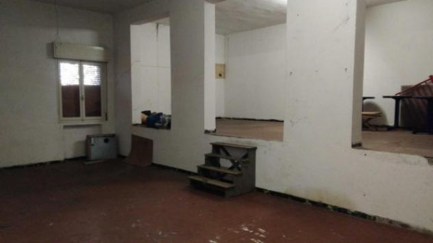 Villa di 600 m² con più di 5 locali in vendita a Soliera - Foto 7