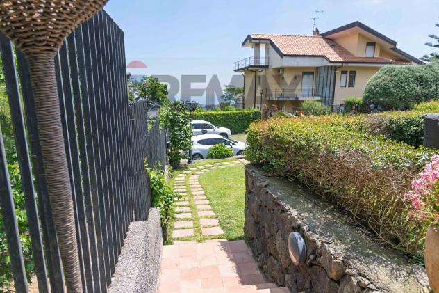 Villa o villino in vendita a Trecastagni - Foto 3