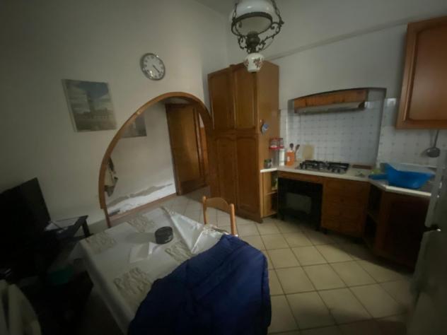Terratetto in vendita a Vecchiano 200 mq Rif: 1398907 - Foto 8
