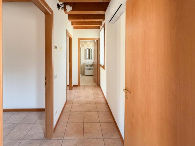 Bilocale in vendita a Sovizzo - Foto 6