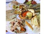 Residence Ristorante Luxembourg