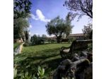 Umbria Vacanze - S.r.l.