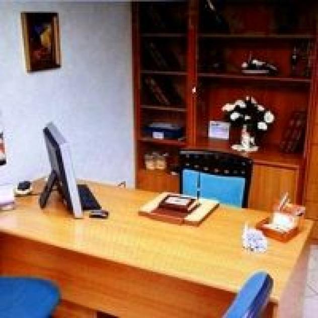 BB Dante Alighieri Misterbianco - Foto 2