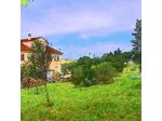 Il Casale del Sole