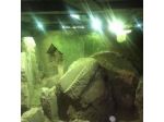 Hotel Neronensis