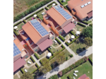 Residence Rosa dei Venti