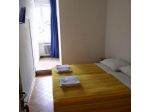 Acquaviva Experience Hotel