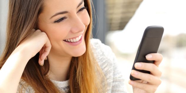 Operatrice 899 intrattenimento telefonico adulti da casa guadagna da ora! Piacenza