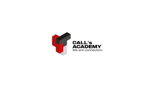 Call Center Portici Fisso 830€ netti + provvigioni Part-time