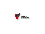 Call Center Portici  Fisso 830€ netti + provvigioni Part-time