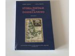 Storia Postale del Dodecaneso, volume II, Carloni Cercenà Posta Civile Militare