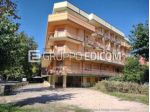 Albergo e pensione in vendita a Cesenatico - Rif. 4556616