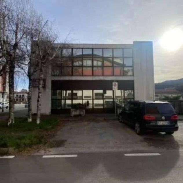 Immobile in asta di 132 m² in vendita a Chiampo - Foto 2