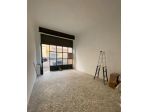 Negozio in affitto a Firenze 40 mq  Rif: 1365888