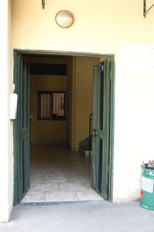Ufficio con ascensore a Frattaminore (NA)