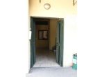 Ufficio con ascensore a Frattaminore (NA)