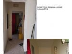 Immobile in asta di 272 m² in vendita a Genova