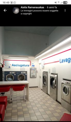 Vendesi attivita
