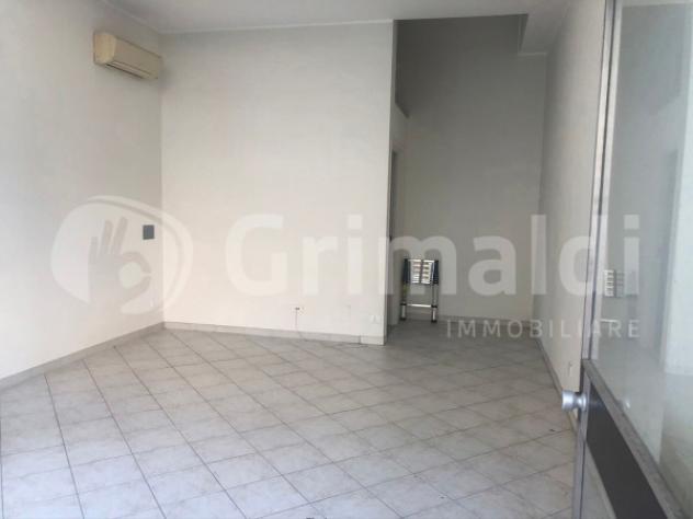 Immobile di 32 m² con 1 locale in affitto a Opera - Foto 6