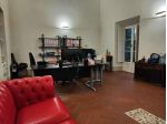 Ufficio in affitto a Pisa 180 mq  Rif: 1311960